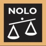 Neato Landlord Forms nolo