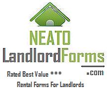 Neato landlord forms, landlord forms, how to write a 30 day notice, rental lease agreement, month to month rental agreement, go section 8, rental application pdf, how to write a 30 day notice, pearl the landlord, generic lease agreement, simple rental agreement, how to start a property management company