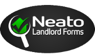 neato landlord forms logo
