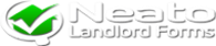 neato landlord forms header logo