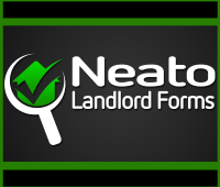 6 Questions For Previous Landlords